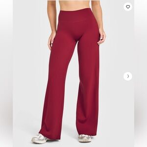 Oner active softmotion straight leg